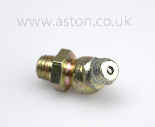 Grease nipple - 111760