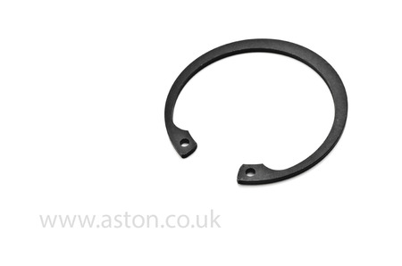 Circlip - 112390