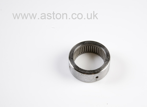 Bearing, Needle Roller