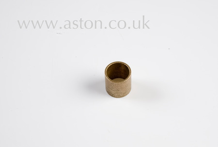 Bush - Pedal Gear - 113465