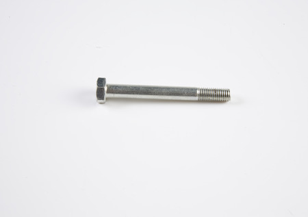 5/16 BSF Bolt - 119233