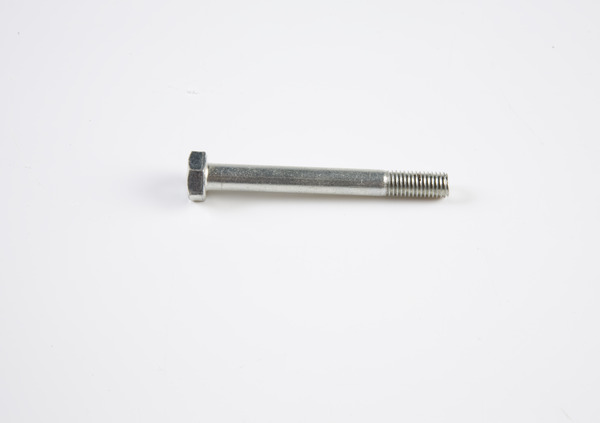 5/16 BSF Bolt