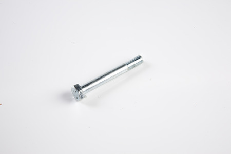 5/16 x 3" Bolt - 119234