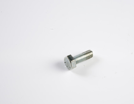 3/8" BSF x 1" Bolt - 119241