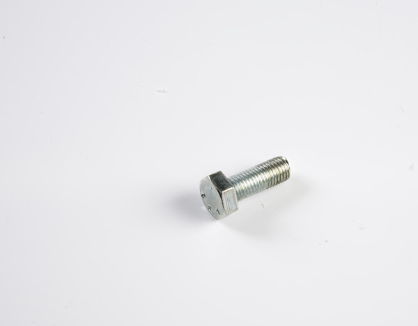 3/8" BSF x 1" Bolt