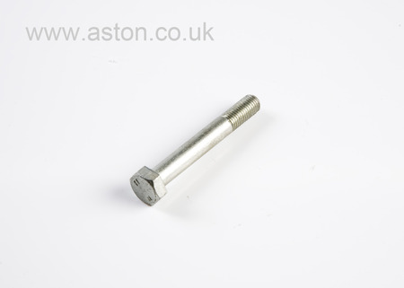 3/8" BSF x 2.75" Bolt - 119252