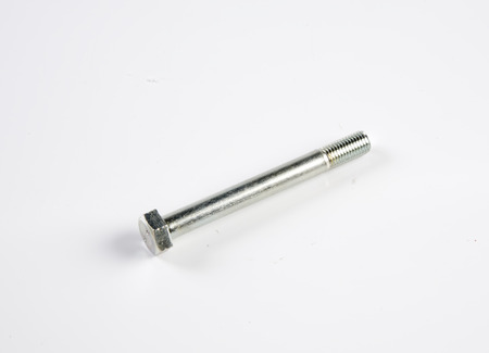 3/8" BSF x 3.5" Bolt - 119255