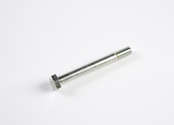 3/8" BSF x 3.5" Bolt