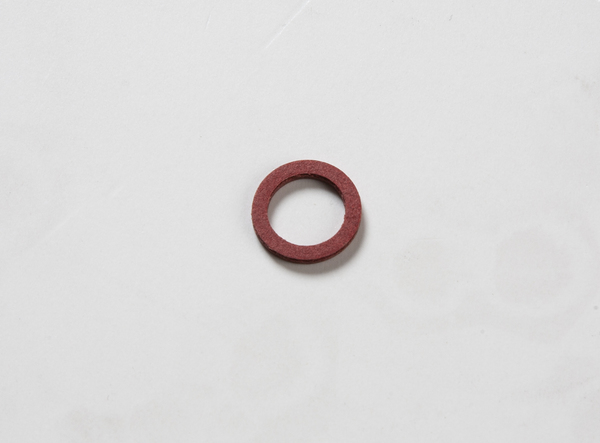 Fibre Washer -  1/8" Bsp - 119504