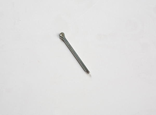 Split pin, 3/32"  x 1 1/4" - 119530