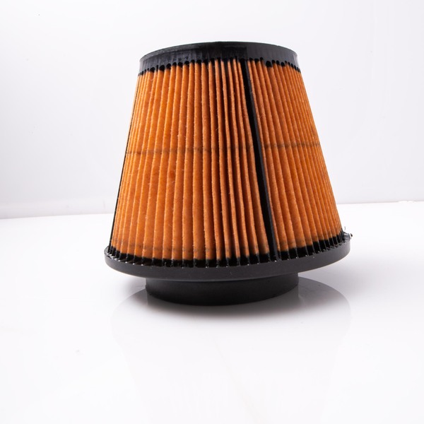 ASSY AIR FILTER - 12-120278-AB