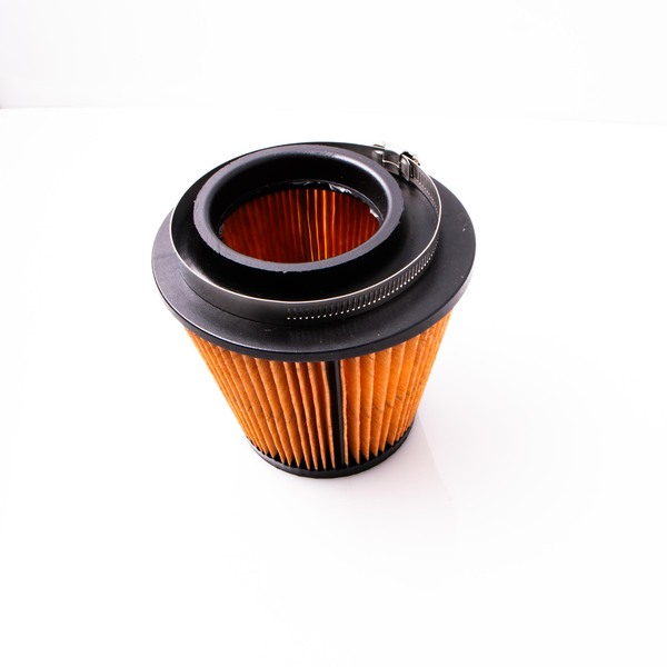 ASSY AIR FILTER - 12-120278-AB