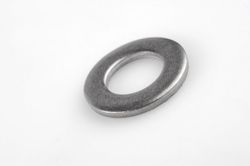 Plain Washer 1/2" - 122008