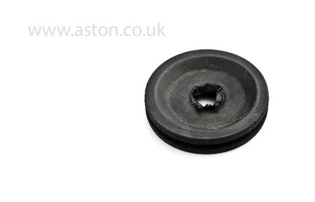 Grommet for 52-33-204 and 48-33-205 - 122010