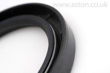 Oil Seal - 122306