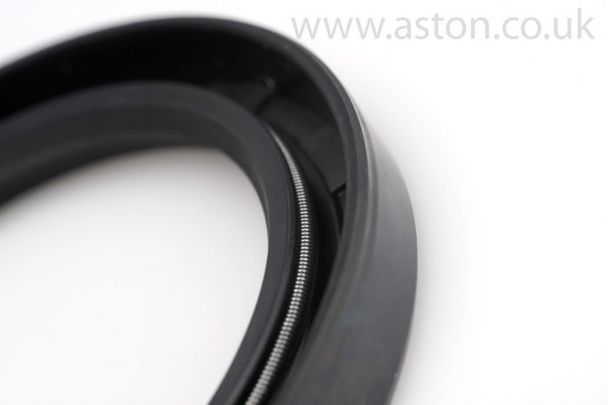 Oil Seal