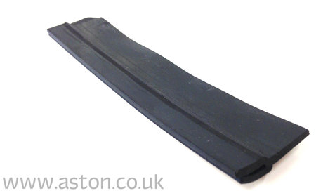Rubber Section - 122448