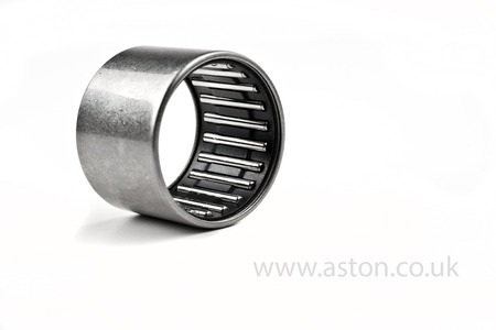 Needle Roller Bearing - 123102