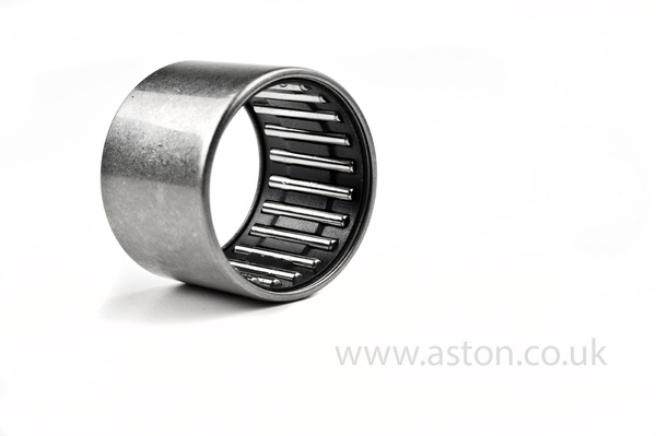 Needle Roller Bearing