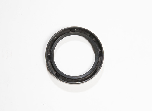 OIL-SEAL 2.1/8 - 125439