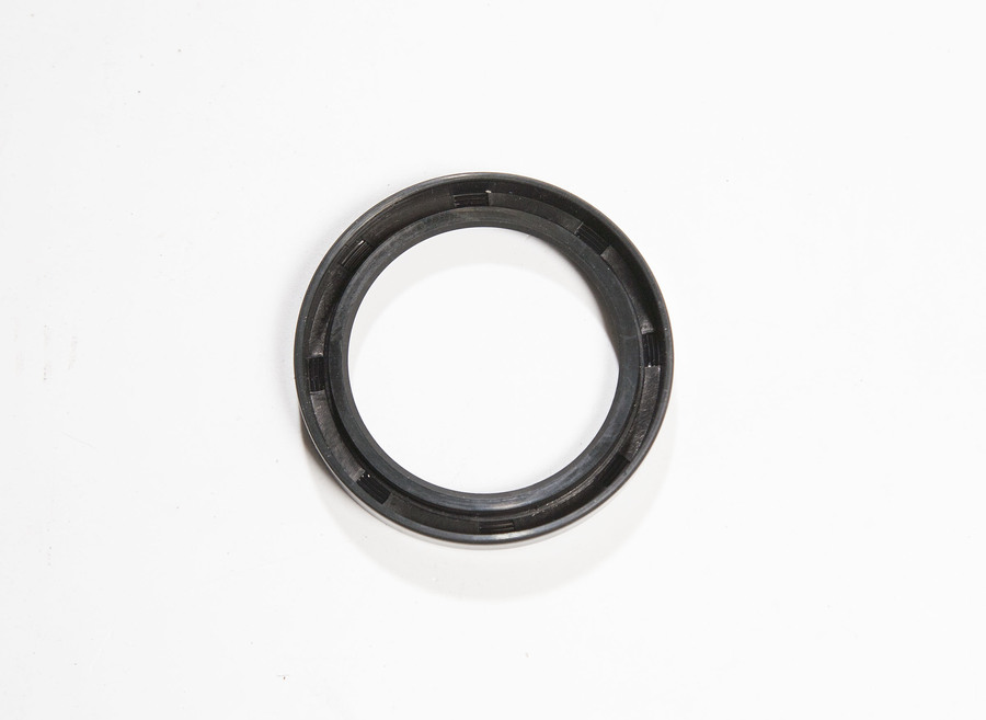 OIL-SEAL 2.1/8
