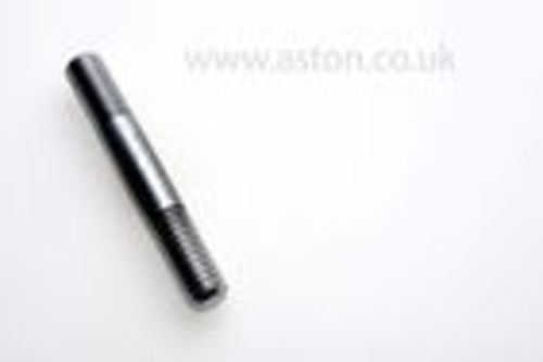 STUD 1/4 x 1.38 - 691355