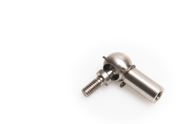 Ball Joint - RH - 125525