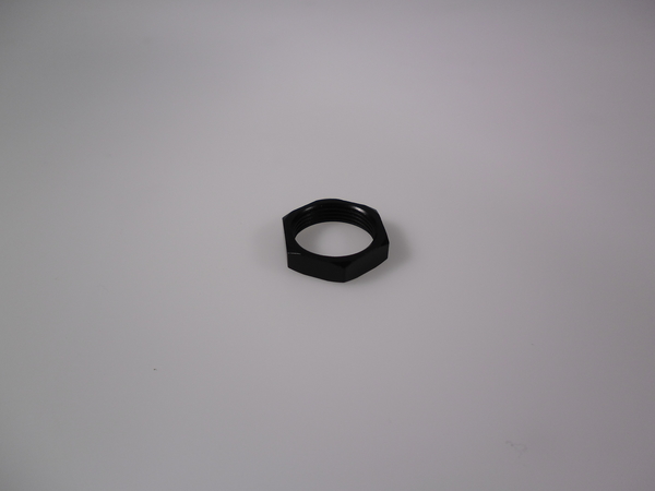 V8 WIPER BOX NUT - 17H8769/2