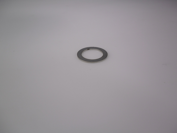 V8 WIPER BOX NUT WASHER - 17H8769/2WASH