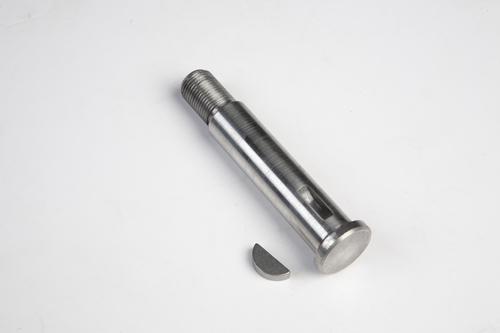 SWING LINK DIFF PIN - 020-026-0134