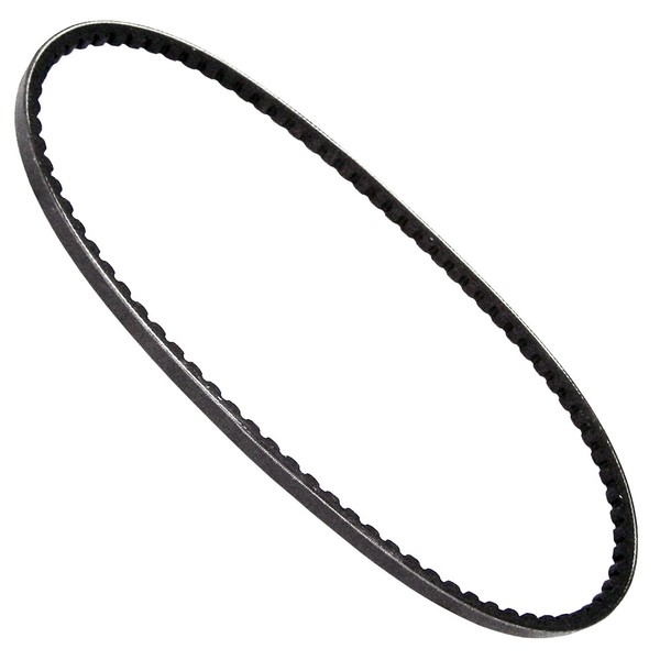 AIR PUMP BELT