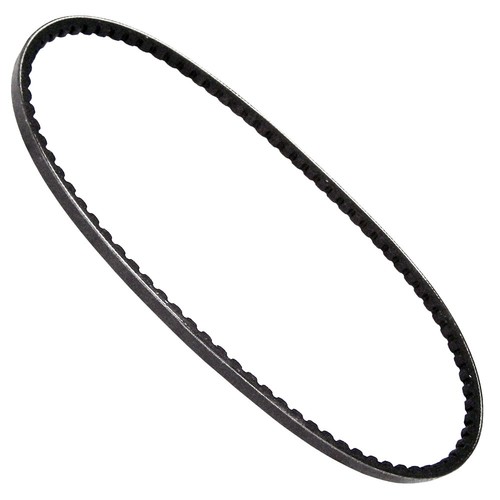 ALTERNATOR BELT - 09-21024