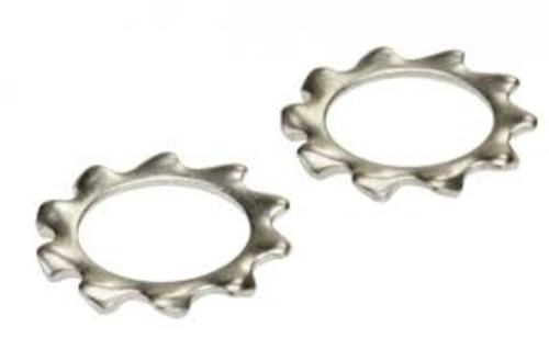 BULKHEAD WASHER - 069-033-0145