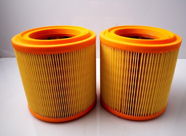 Service Kit - DB9 - 4G43-43-10106