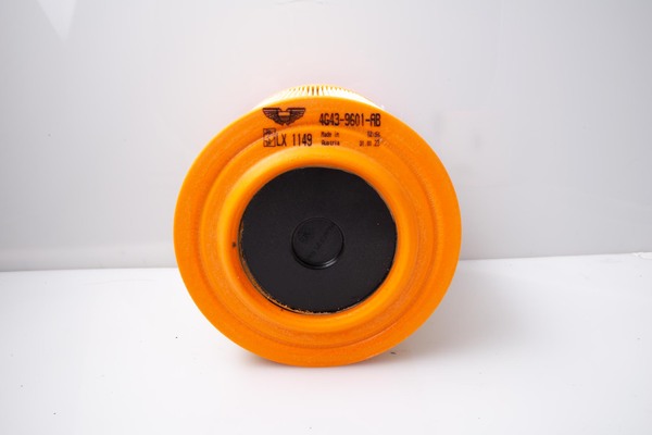 Service Kit - DB9 - 4G43-43-10106