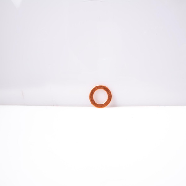 Service Kit - DB9 - 4G43-43-10106