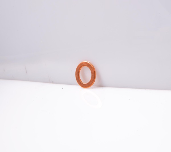 Service Kit - DB9 - 4G43-43-10106