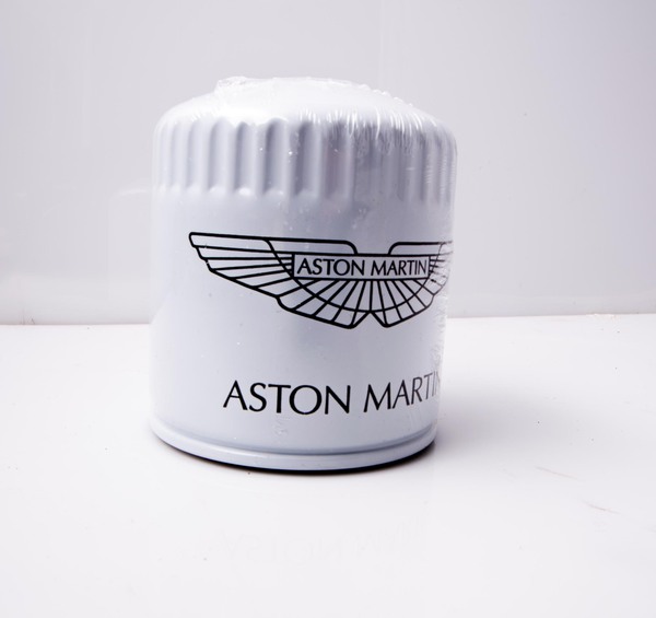 Service Kit - DB9 - 4G43-43-10106