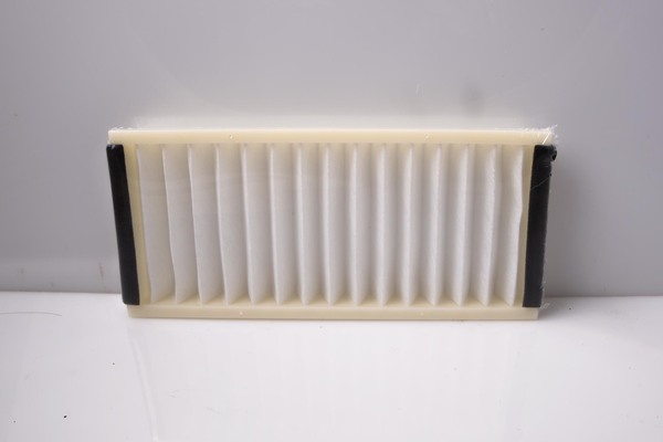 Service Kit - DB9 - 4G43-43-10106