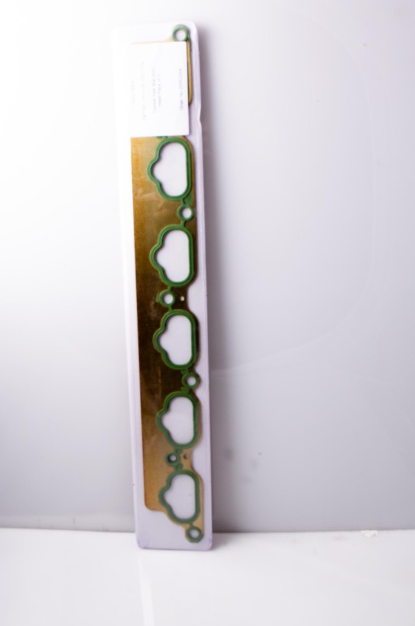 GSKT KIT-V12 LG BLK - AD23-01-10185