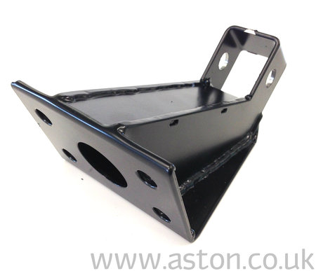 Assy-MTG Bracket Shock Absorber - 26-21880