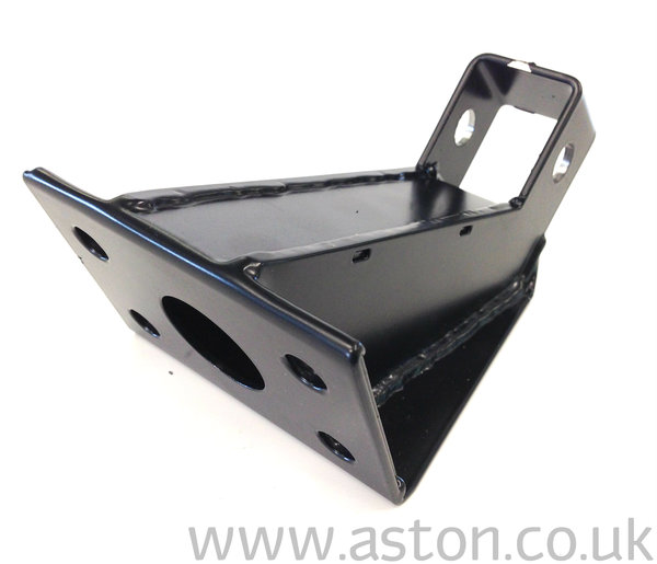 Assy-MTG Bracket Shock Absorber