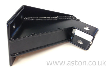 Assy-MTG Bracket Shock Absorber - 26-21880