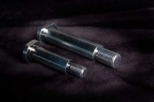 Bolt- Watts Link Inner - 26-53685