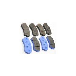 Rear Brake Pad Kit - 28-63062-PK