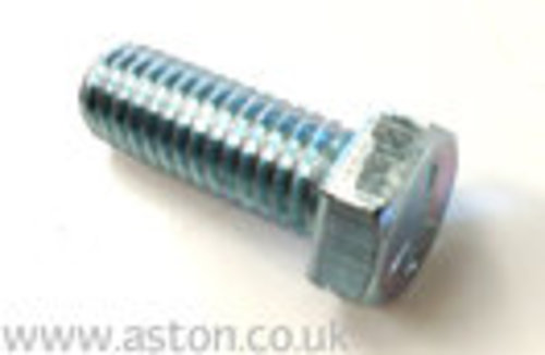 SCREW 5/16 UNF x 7/8 - 530507