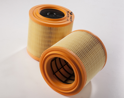 Service Kit - DB9 - 4G43-43-10106