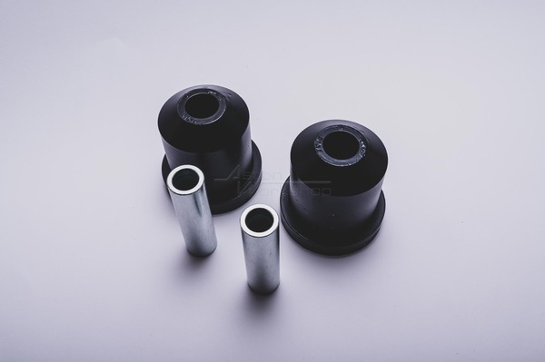 Vanquish (2001-2007) polybush kit - AWKit149