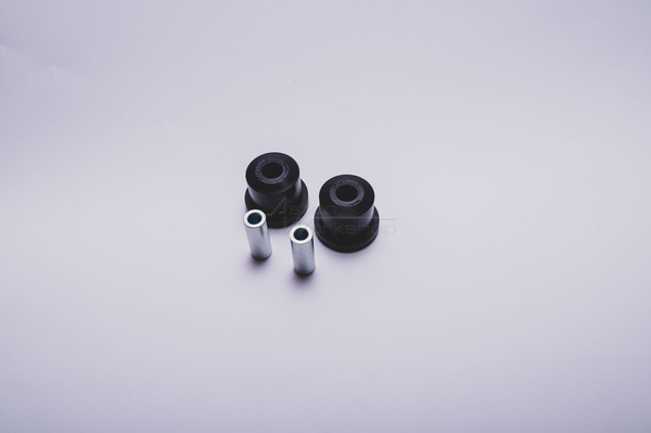 Vanquish (2001-2007) polybush kit - AWKit149