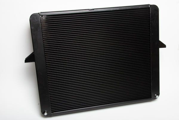 Radiator-V8 - 32-15484SPEC